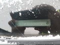 Photo 16 of 16 — 2010 Ford Focus