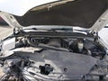Photo 10 of 16 — 2016 Chevrolet Suburban