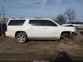 Photo 13 of 16 — 2016 Chevrolet Suburban