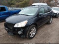 Photo 2 of 15 — 2012 Chevrolet Traverse