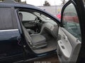 Photo 5 of 15 — 2012 Chevrolet Traverse