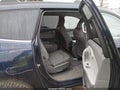 Photo 8 of 15 — 2012 Chevrolet Traverse