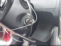 Photo 11 of 17 — 2014 Toyota Camry