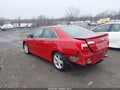 2014 Toyota Camry — photo 3 of 17 | VIN 4T1BF1FK1EU788501