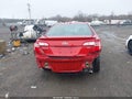 2014 Toyota Camry — photo 6 of 17 | VIN 4T1BF1FK1EU788501