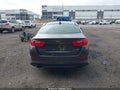 Photo 16 of 16 — 2015 Kia Optima