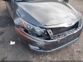 Photo 6 of 16 — 2015 Kia Optima