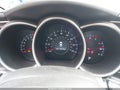 Photo 7 of 16 — 2015 Kia Optima