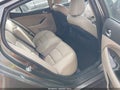 Photo 8 of 16 — 2015 Kia Optima