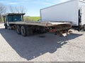 2001 Freightliner Conventional — photo 3 of 15 | VIN 1FUYDSZB01PH06171