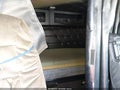 2001 Freightliner Conventional — photo 7 of 15 | VIN 1FUYDSZB01PH06171