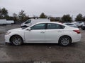 Photo 14 of 16 — 2016 Nissan Altima