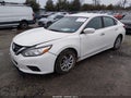 Photo 2 of 16 — 2016 Nissan Altima