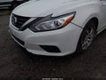 Photo 6 of 16 — 2016 Nissan Altima