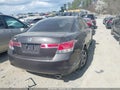 Photo 4 of 16 — 2011 Honda Accord