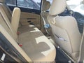 Photo 8 of 16 — 2011 Honda Accord