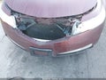 Photo 6 of 12 — 2009 Acura TL