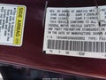 Photo 9 of 12 — 2009 Acura TL