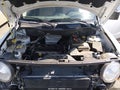 Photo 10 of 11 — 2014 Jeep Patriot