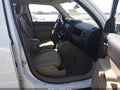 Photo 5 of 11 — 2014 Jeep Patriot