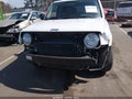 Photo 6 of 11 — 2014 Jeep Patriot