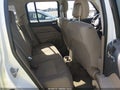 Photo 8 of 11 — 2014 Jeep Patriot