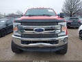 Photo 13 of 22 — 2017 Ford F-250