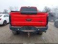 Photo 17 of 22 — 2017 Ford F-250