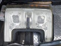 Photo 20 of 22 — 2017 Ford F-250