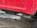 Photo 21 of 22 — 2017 Ford F-250