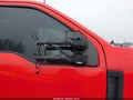 Photo 22 of 22 — 2017 Ford F-250