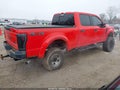 Photo 4 of 22 — 2017 Ford F-250
