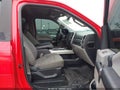 Photo 5 of 22 — 2017 Ford F-250