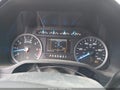 2017 Ford F-250 — photo 7 of 22 | VIN 1FT7W2B6XHEB39349