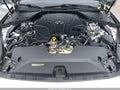 Photo 10 of 17 — 2019 Infiniti Q50