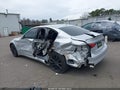 Photo 3 of 17 — 2019 Infiniti Q50