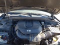 Photo 10 of 17 — 2014 Jeep Grand Cherokee