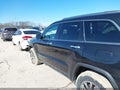 Photo 15 of 17 — 2014 Jeep Grand Cherokee