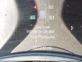 Photo 16 of 17 — 2014 Jeep Grand Cherokee