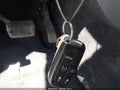 Photo 11 of 17 — 2014 Jeep Grand Cherokee