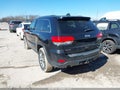 Photo 3 of 17 — 2014 Jeep Grand Cherokee