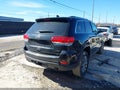 Photo 4 of 17 — 2014 Jeep Grand Cherokee