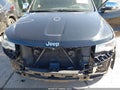 Photo 6 of 17 — 2014 Jeep Grand Cherokee