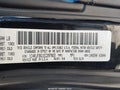 2014 Jeep Grand Cherokee — photo 9 of 17 | VIN 1C4RJFBG1EC297822