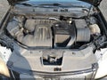 Photo 10 of 16 — 2007 Pontiac G5