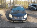 2007 Pontiac G5 — photo 12 of 16 | VIN 1G2AL15F577316143