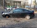 Photo 14 of 16 — 2007 Pontiac G5