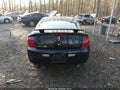 2007 Pontiac G5 — photo 16 of 16 | VIN 1G2AL15F577316143