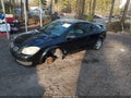 Photo 2 of 16 — 2007 Pontiac G5