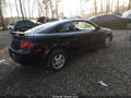 Photo 4 of 16 — 2007 Pontiac G5